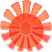 SANRIKU DENKI logo